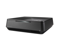 ASUS VivoPC VM62N i3-4005U/4GB/500GB/Win10 - 357975 - zdjęcie 2